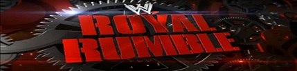 WWE Royal Rumble 2016 Results, Live Stream, Full Match